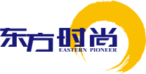 【云南東方時(shí)尚駕駛培訓(xùn)有限公司】云南東方時(shí)尚駕駛學(xué)校_昆明學(xué)車(chē)_昆明駕校_昆明駕校收費(fèi)_昆明駕校哪家好